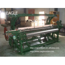 power loom machine price china manufacture